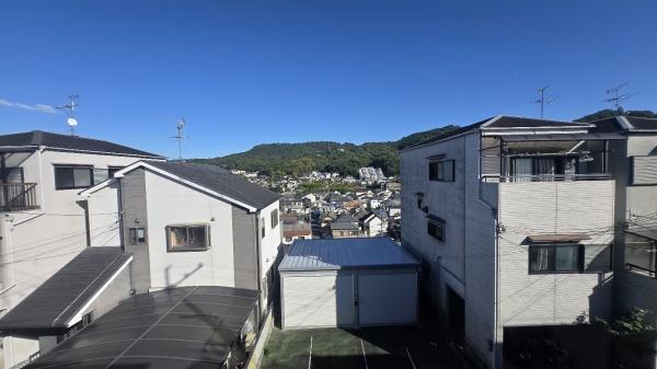 河内長野市市町の中古一戸建て