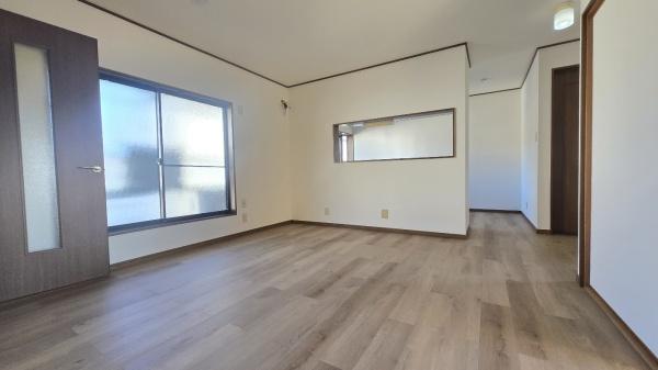 河内長野市市町の中古一戸建