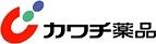 坂戸市薬師町の土地(カワチ薬品坂戸店)