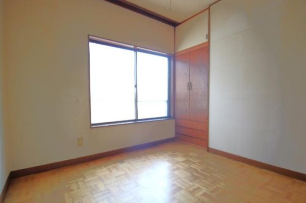 坂戸市泉町２丁目の中古一戸建て