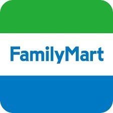 ダイアパレス川越霞ヶ関(ファミリーマート川越的場店)