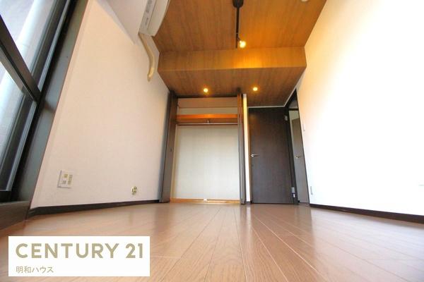 ダイアパレス川越霞ヶ関