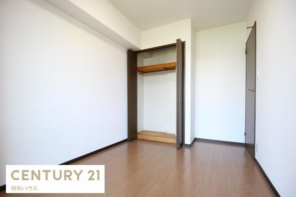 ダイアパレス川越霞ヶ関