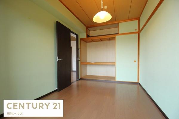 ダイアパレス川越霞ヶ関