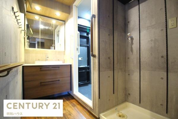 ダイアパレス川越霞ヶ関