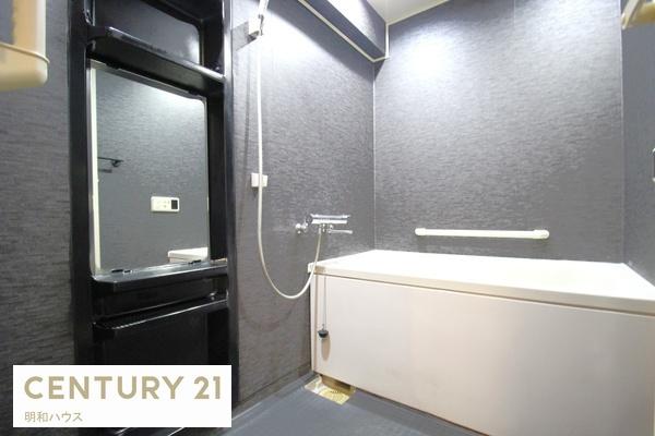 ダイアパレス川越霞ヶ関