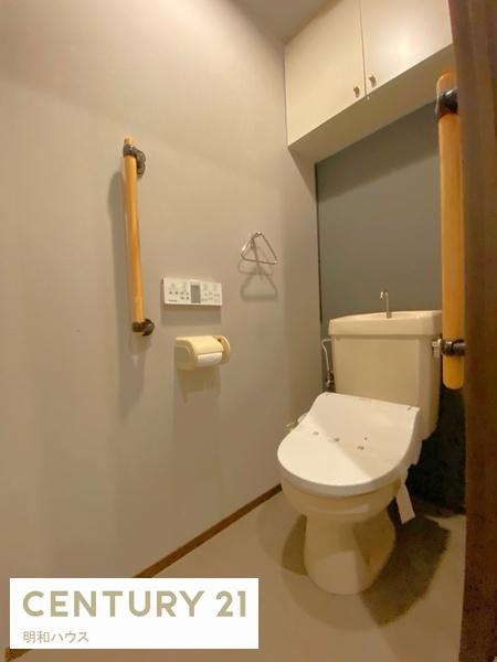 ダイアパレス川越霞ヶ関