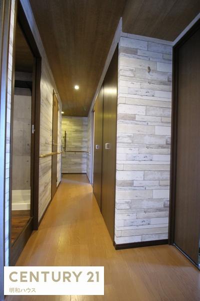 ダイアパレス川越霞ヶ関