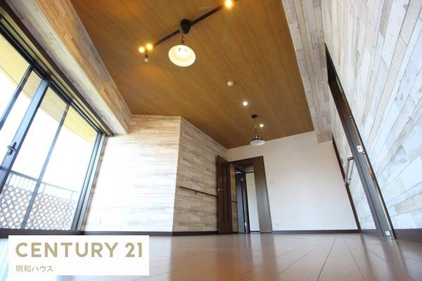 ダイアパレス川越霞ヶ関