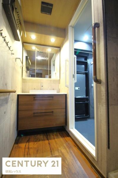 ダイアパレス川越霞ヶ関