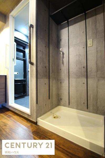 ダイアパレス川越霞ヶ関