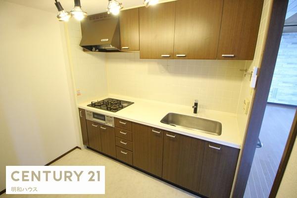 ダイアパレス川越霞ヶ関