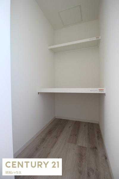 坂戸市関間１丁目の中古一戸建て