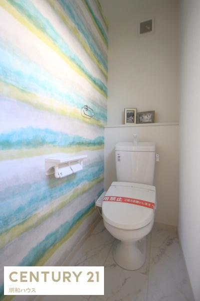 坂戸市関間１丁目の中古一戸建て
