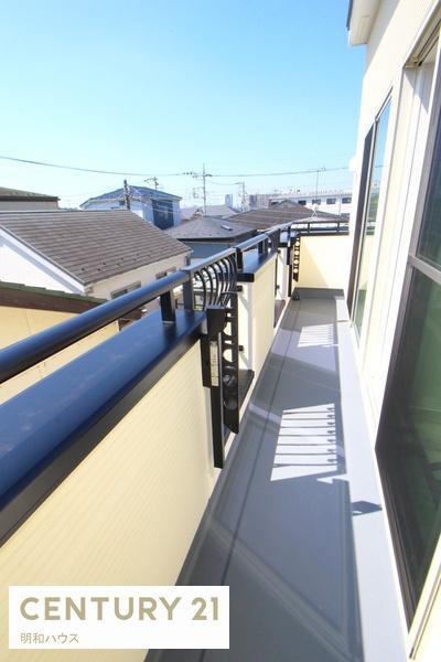 坂戸市関間１丁目の中古一戸建て