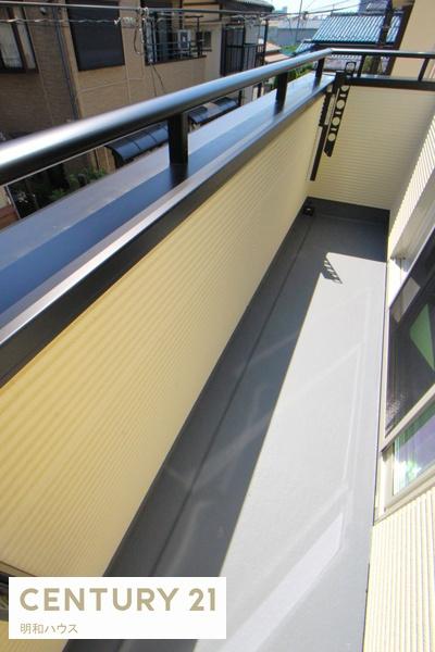 坂戸市関間１丁目の中古一戸建て
