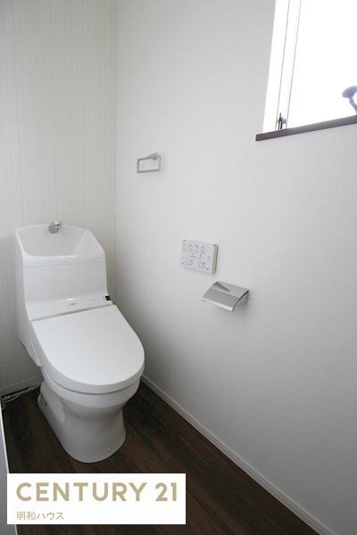 坂戸市南町の中古一戸建て