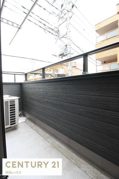 坂戸市南町の中古一戸建て