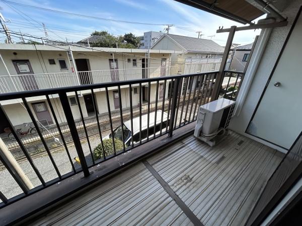 鶴ヶ島市大字脚折の中古一戸建て