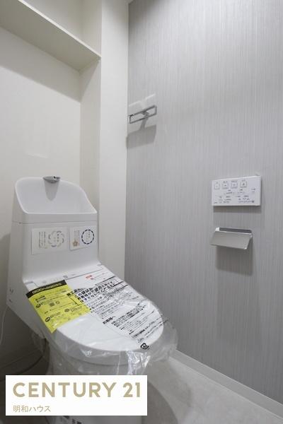 チサンマンション川越