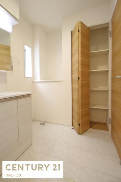 川越市的場6期　新築分譲住宅　全11棟　VIIE