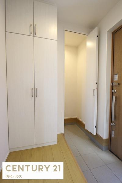 鶴ヶ島市大字太田ヶ谷の中古一戸建て