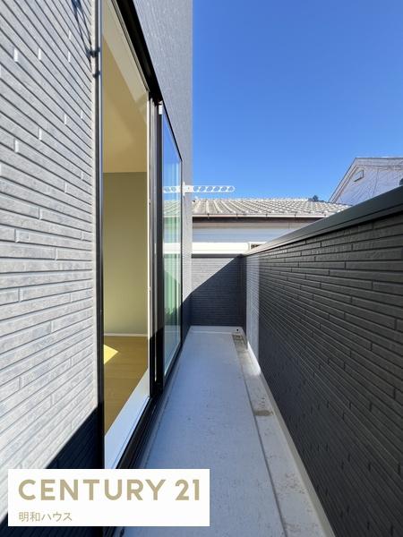 鶴ヶ島市大字太田ヶ谷の中古一戸建て