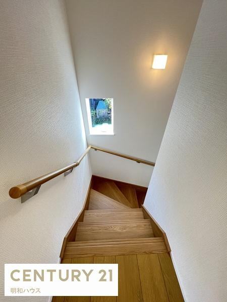 鶴ヶ島市大字太田ヶ谷の中古一戸建て