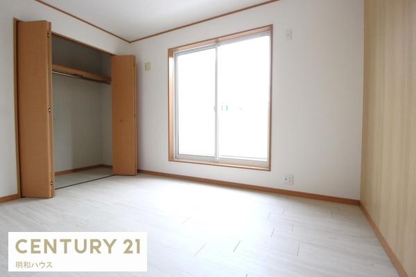 川越市大字下広谷の中古一戸建て