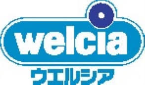 比企郡滑川町月の輪2丁目の土地(ウエルシア滑川つきのわ店)