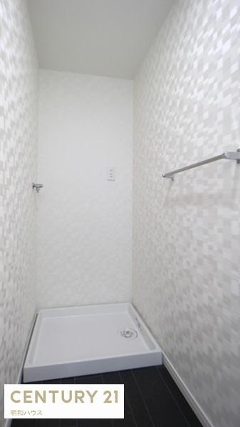 ダイアパレス若葉弐番館
