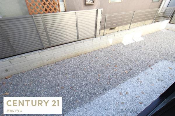 川越市霞ヶ関北第2　新築分譲住宅