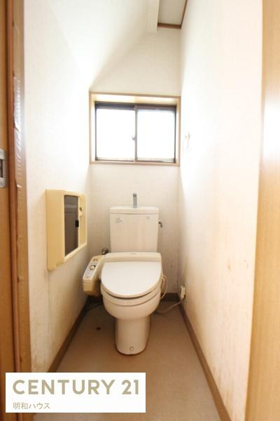 川越市大字小堤の中古一戸建て