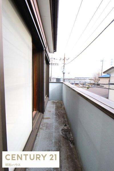 川越市大字小堤の中古一戸建て