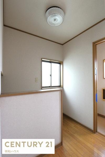 川越市大字小堤の中古一戸建て