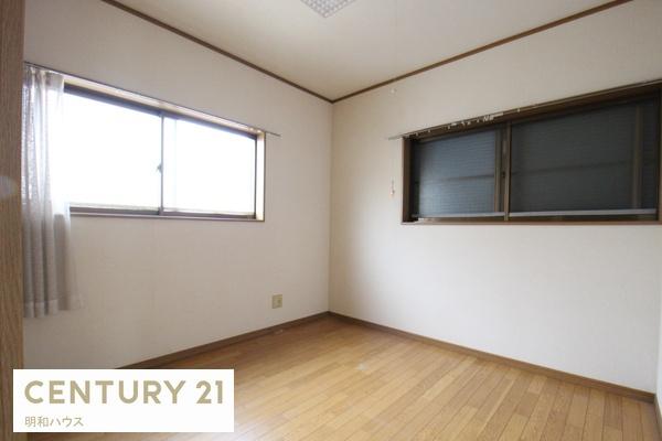 川越市大字小堤の中古一戸建て