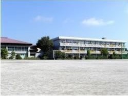 東松山市美原町2丁目 新築分譲住宅 全3棟(東松山市立市の川小学校)