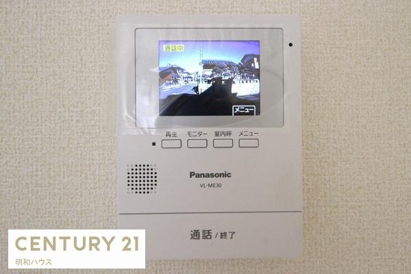 川越市霞ヶ関北２丁目　新築分譲住宅