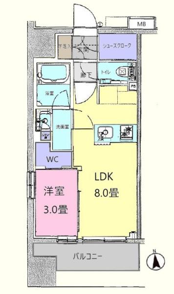 プレシスヴィアラ川越
