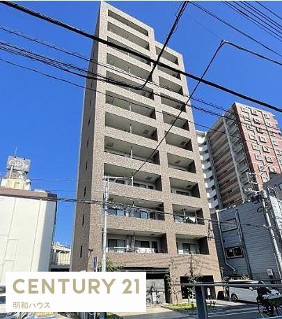 プレシスヴィアラ川越