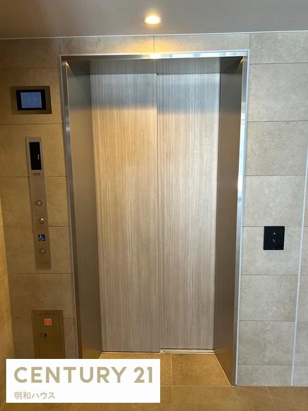 プレシスヴィアラ川越