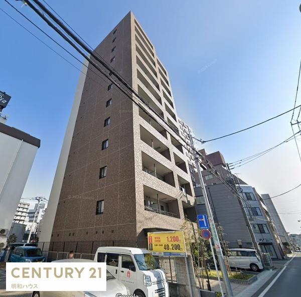 プレシスヴィアラ川越