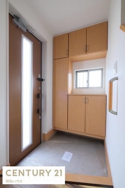 川越市大字小堤の中古一戸建て