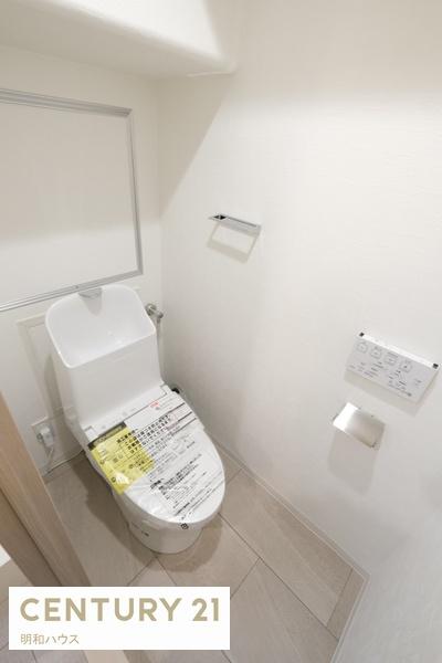 ハイラーク川越