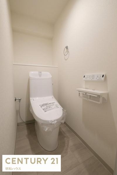若葉グリーンプラザ参番館