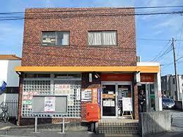 鶴ヶ島市脚折31期 新築分譲住宅 全9棟(鶴ヶ島郵便局)