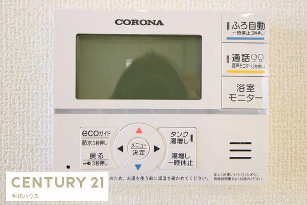 鶴ヶ島市藤金５期　新築分譲住宅　１号棟