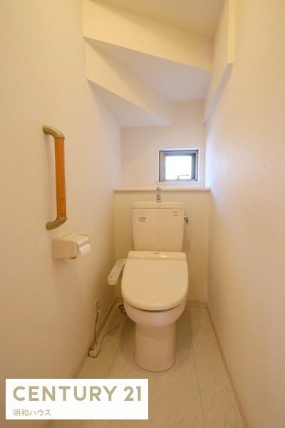 坂戸市関間３丁目の中古一戸建て