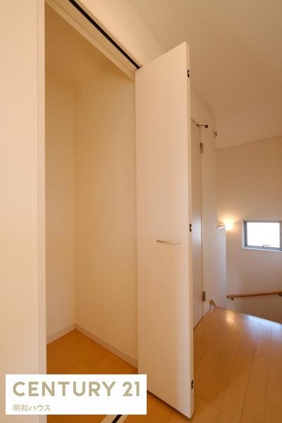 坂戸市関間３丁目の中古一戸建て