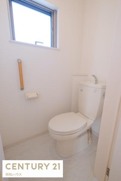 坂戸市関間３丁目の中古一戸建て